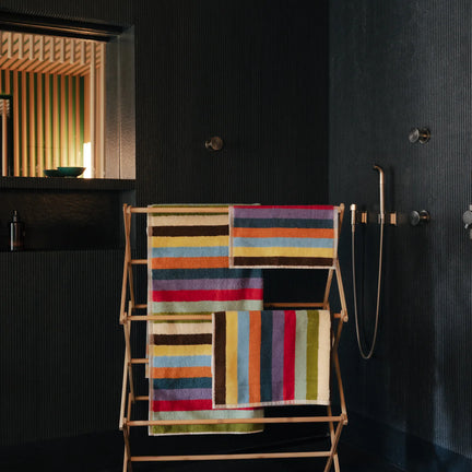 Hummingbird Collection Towel Bundle