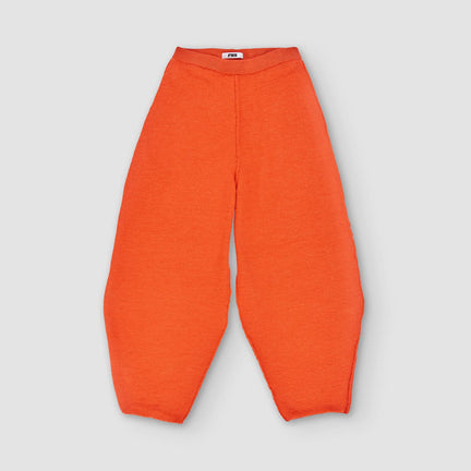 Shunkan Pants, Chilli Pepper