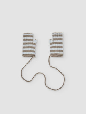 Hanei Mittens