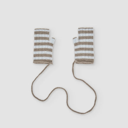Hanei Mittens