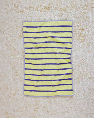 Bird Stripe Collection Bundle