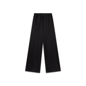 Soma Trousers, Black