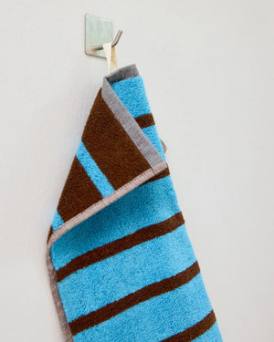 Bird Stripe Collection Bundle