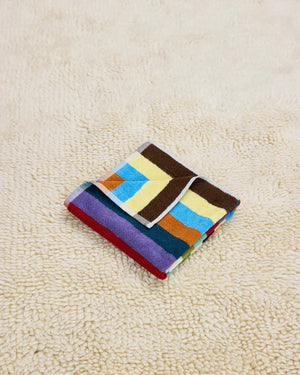 Hummingbird Collection Towel Bundle