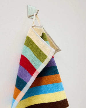 Hummingbird Collection Towel Bundle