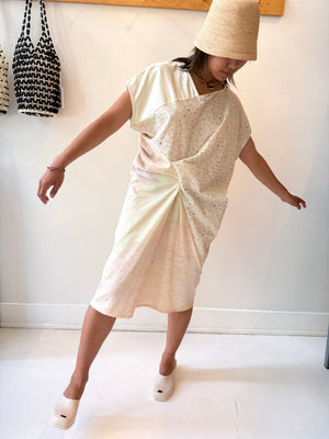 Anntian Archive Dress