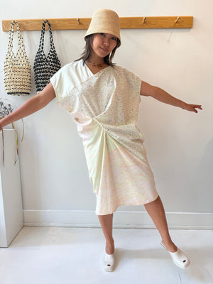 Anntian Archive Dress