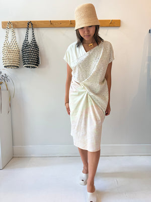 Anntian Archive Dress