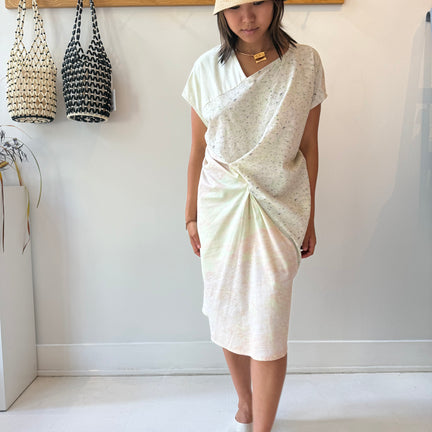 Anntian Archive Dress