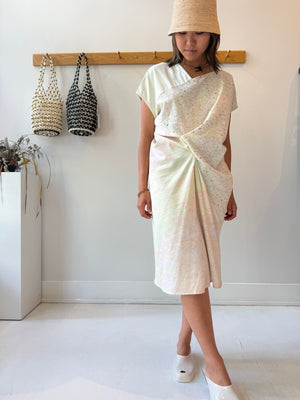 Anntian Archive Dress