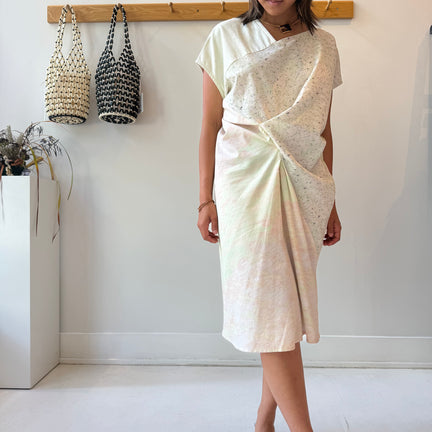 Anntian Archive Dress
