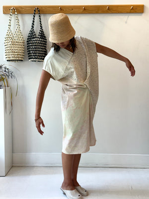Anntian Archive Dress