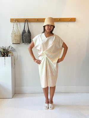 Anntian Archive Dress