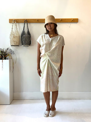 Anntian Archive Dress