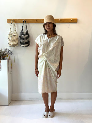 Anntian Archive Dress