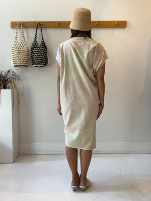 Anntian Archive Dress