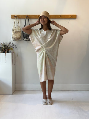 Anntian Archive Dress