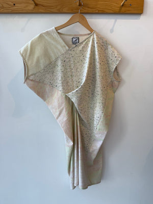 Anntian Archive Dress