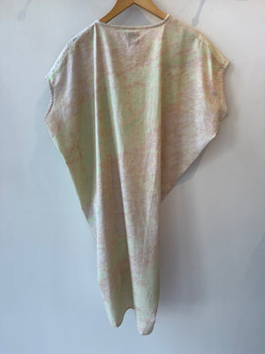 Anntian Archive Dress