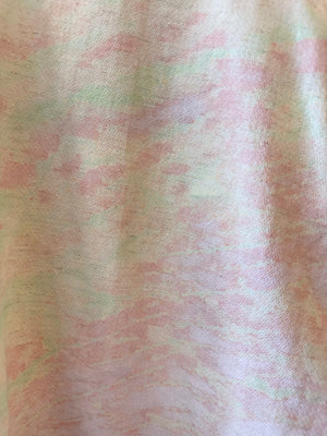 Anntian Archive Dress