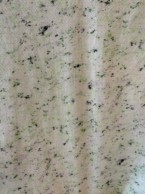 Anntian Archive Dress