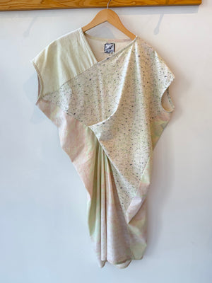 Anntian Archive Dress