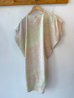 Anntian Archive Dress