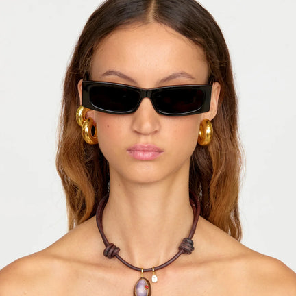 Kosta Necklace