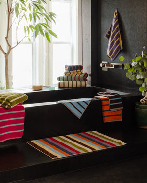 Bird Stripe Collection Bundle