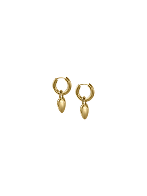 Mini Amorina Earrings