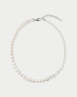 Madre Necklace