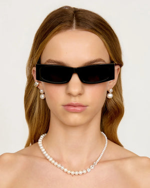 Madre Necklace