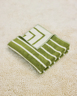 Bird Stripe Collection Bundle