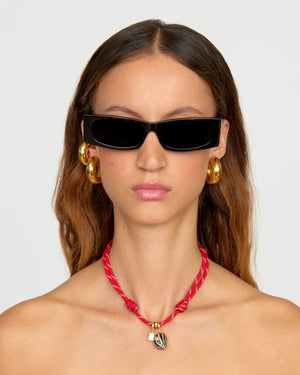 Marais Necklace