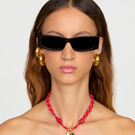 Marais Necklace