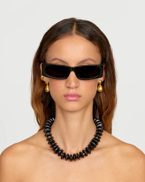 Montego Necklace