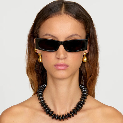Montego Necklace