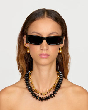 Montego Necklace