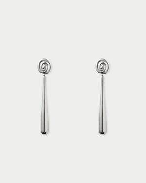 Onda Earrings