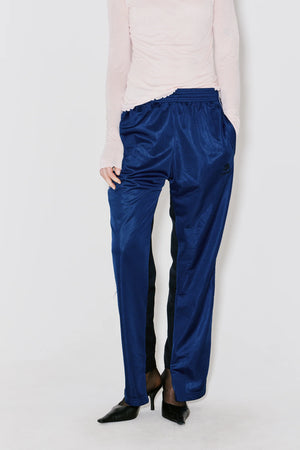 Polka Jogging Suit 2 in1 Pants