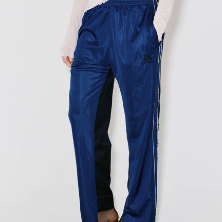 Polka Jogging Suit 2 in1 Pants