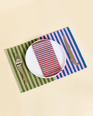 Placemat Set of 4