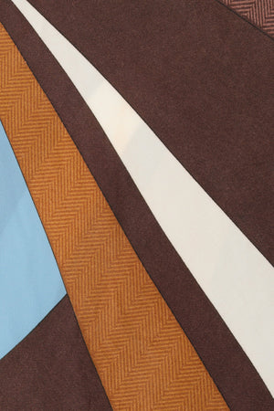 Sotto Maxi Dress, Notte