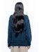 Francois Sweater, Navy
