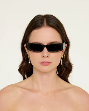 Costa Earrings