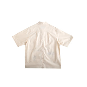 Fuck All Button Up, Birch