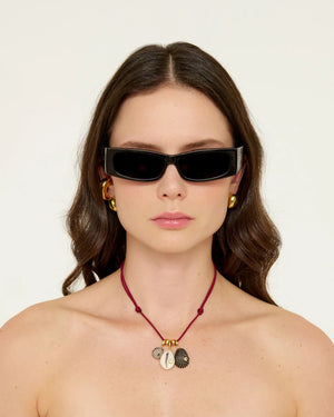 Drift Necklace