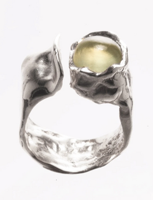 Uva Ring