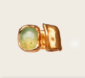Uva Ring