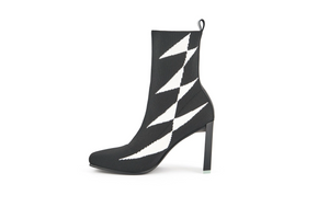 Tara Boot Hi, Mono